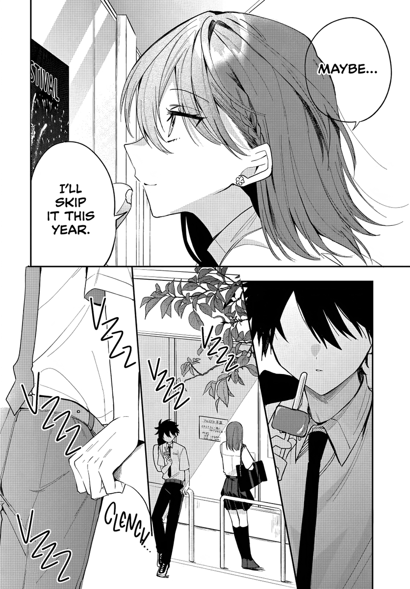 Yu⚡️ tweet media