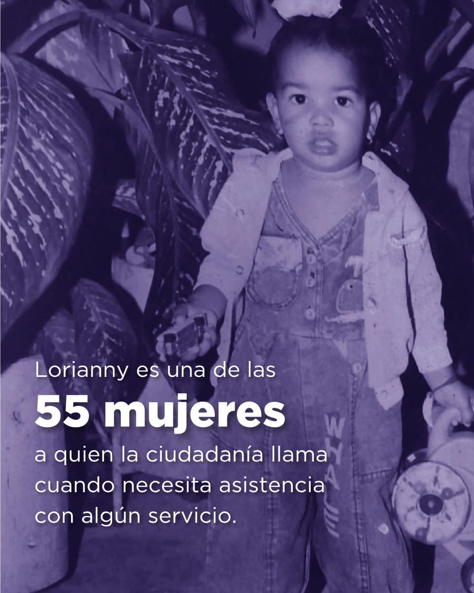 Tesorería de la Seguridad Social Rep. Dominicana tweet media