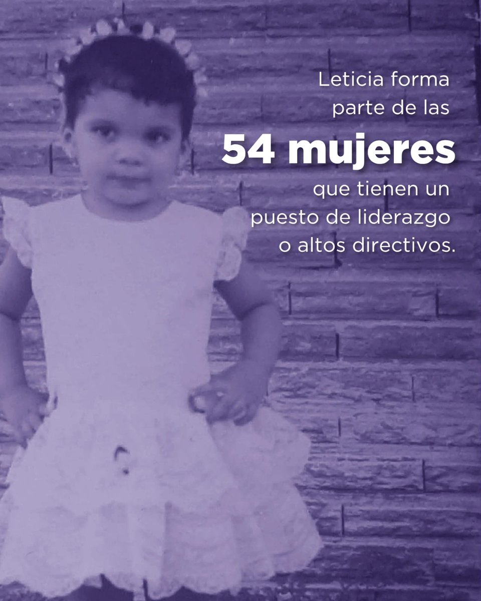 Tesorería de la Seguridad Social Rep. Dominicana tweet media