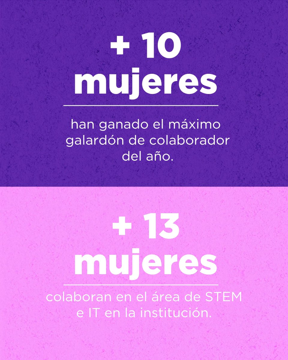 Tesorería de la Seguridad Social Rep. Dominicana tweet media