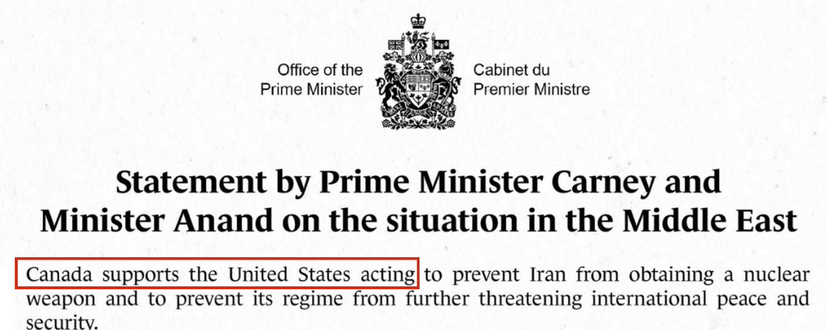 Kavita Algu tweet media