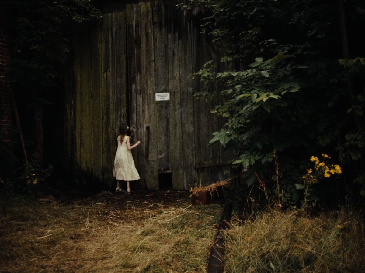 𝔂𝓸𝓾𝓾𝓾🥀映画 tweet media