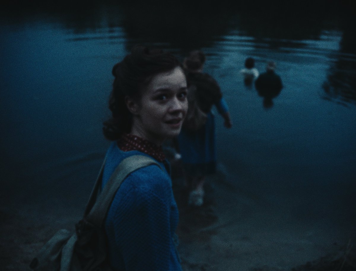 𝔂𝓸𝓾𝓾𝓾🥀映画 tweet media