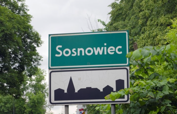 dr henryk janowicz tweet media