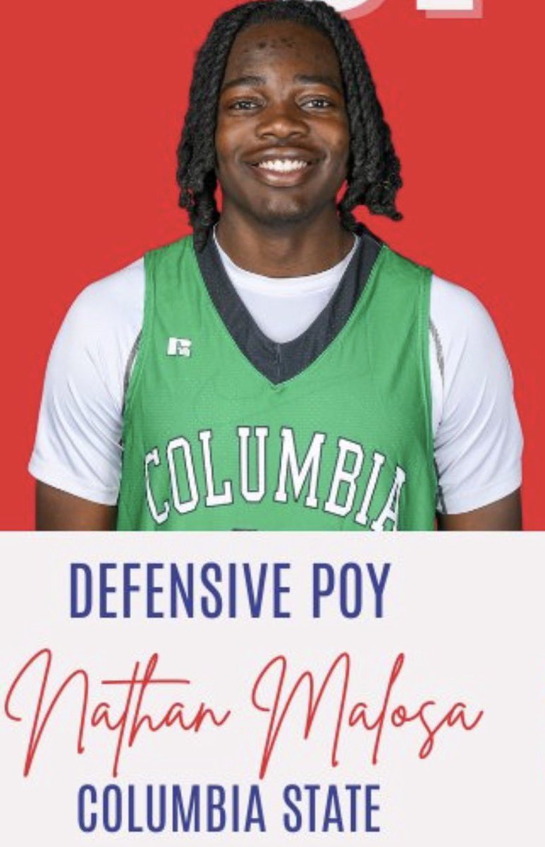 ColumbiaState Sports tweet media