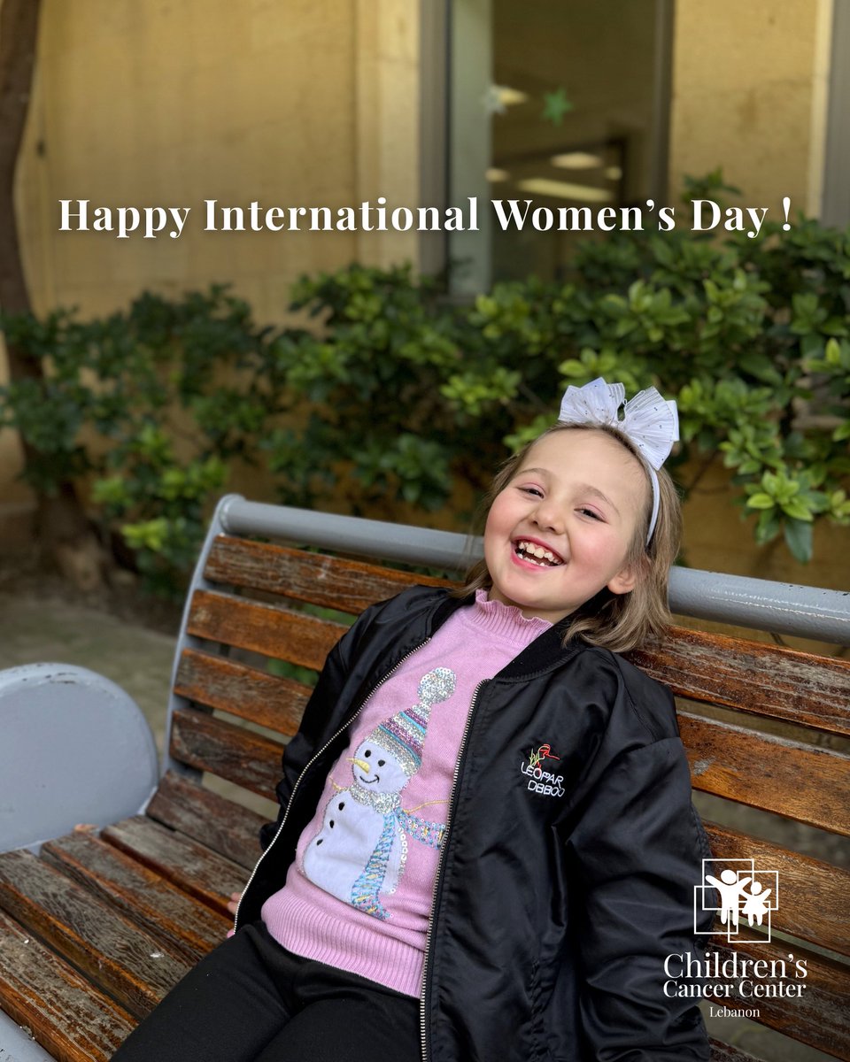 ccclebanon tweet media