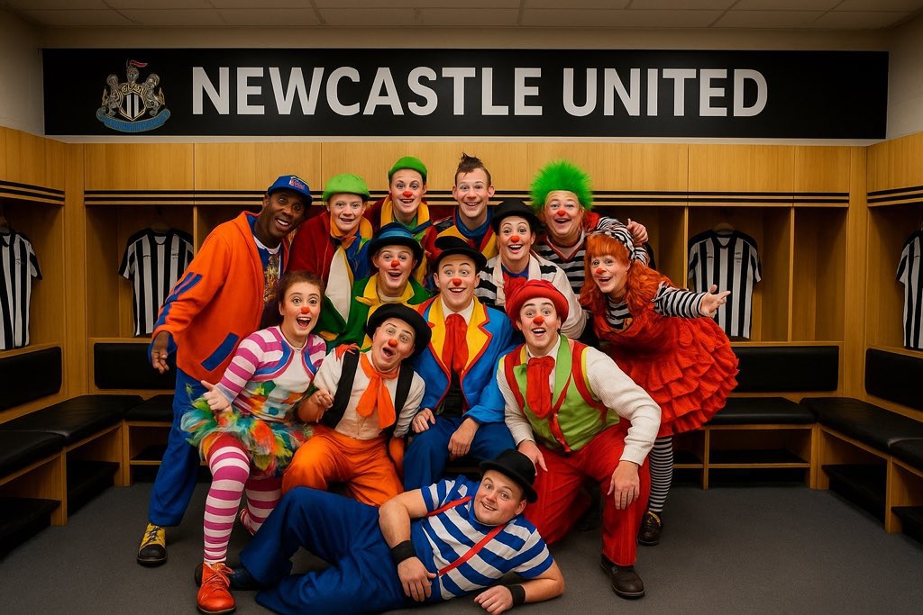 Chris Towers 🐈⬛🔴⚪️ tweet media