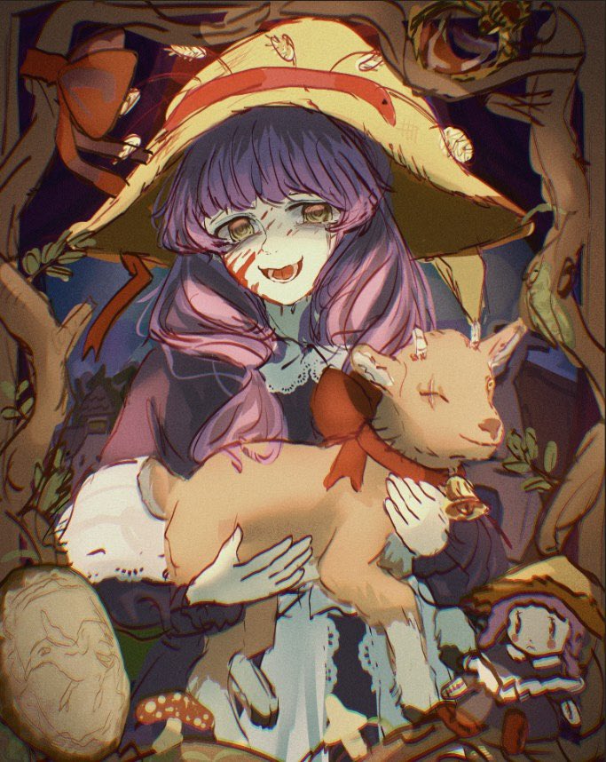 ZZZINKA_KAS tweet media