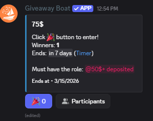 BlocksDistrict tweet media