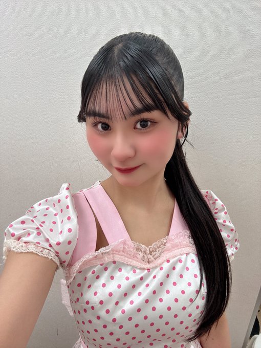 安土姫華のTwitter画像17