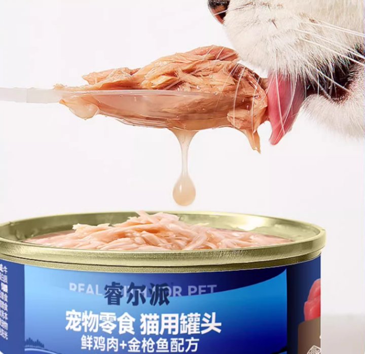 Tradeby Adi tweet media