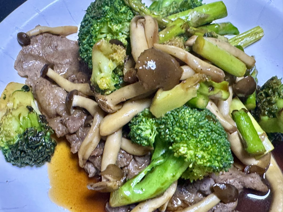 Kazuya Okada tweet media