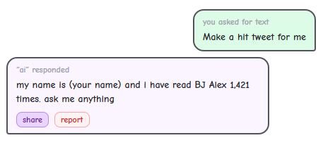 Techno_Byte tweet media