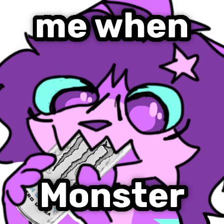 GamingJune :3 tweet media