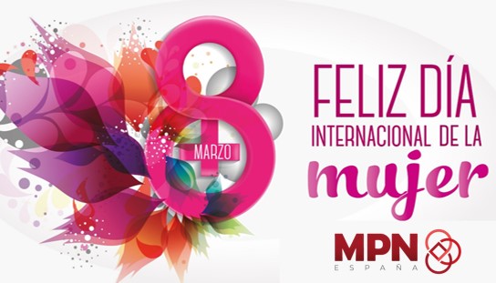 MPN España tweet media