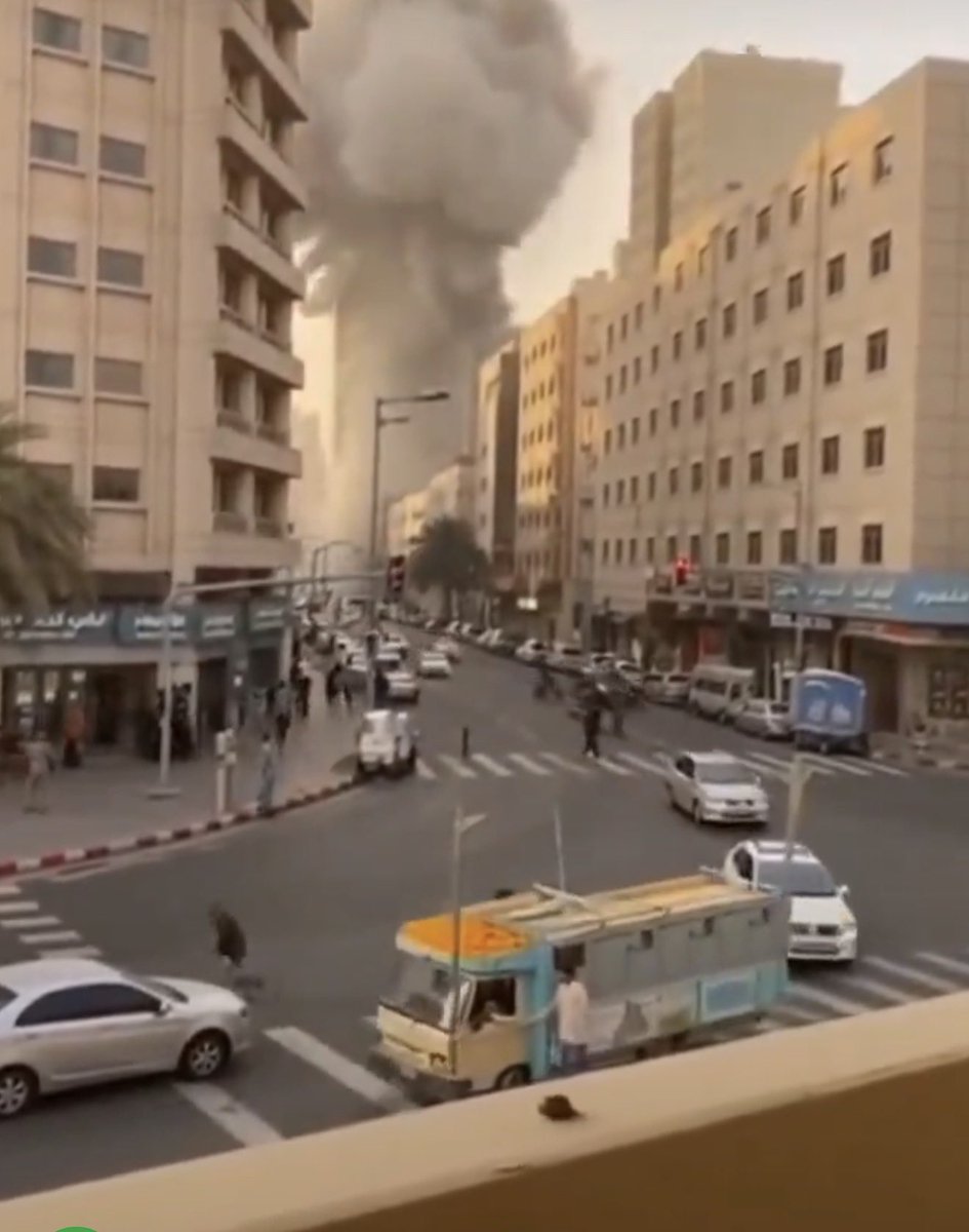 Lynn Traboulsi tweet media