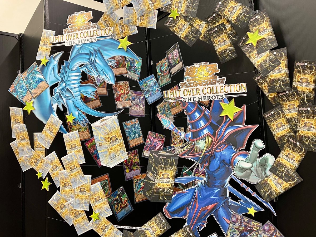 ブックオフ307号枚方池之宮店 トレカ専用アカウント (@hirakatahobby