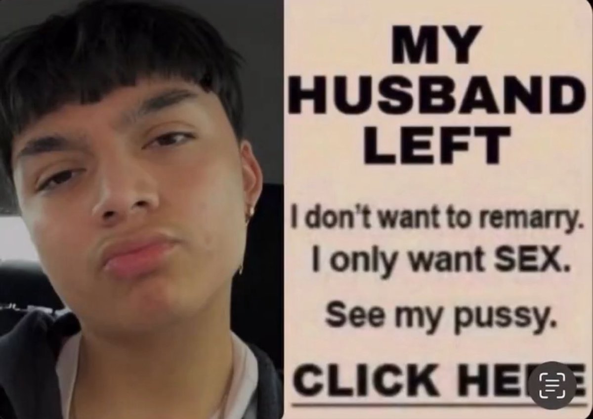 novvaa ⋆ tweet media