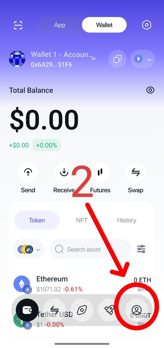 VyxCrypto629's tweet photo. 🔥Announcement:

To ensure security and the safe storage of any Verified $ITLG tokens returned in the near future, I will create a completely new ITLX wallet for storage and transactions. From now on, I will officially use this new wallet as my primary wallet for all my on-chain financial activities and upcoming OTC transactions.

Additionally, to celebrate, I will offer a permanent 99% ITLX transaction fee refund to the first 30 friends who enter my referral code for this new ITLX wallet.

👉Steps to register a new wallet:

1. Create a new ITLX wallet.

2. Go to Profile.

3. Enter code: A7C64GF7

4. Click Submit.

After registering, please send proof that you entered my referral code via email X or Telegram: @Tv629.

Then join my OTC group on Telegram. In this group, I will discuss and provide information for upcoming OTC transactions.

💼 OTC group link: 

https://t.co/lFaZWhXE0z

🤝 Thank you for your interest.

#Interlink #ITL #ITLG