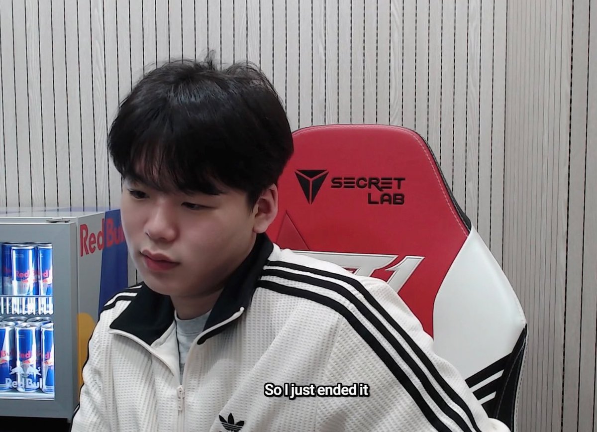 와플재가 있었은.. . .
