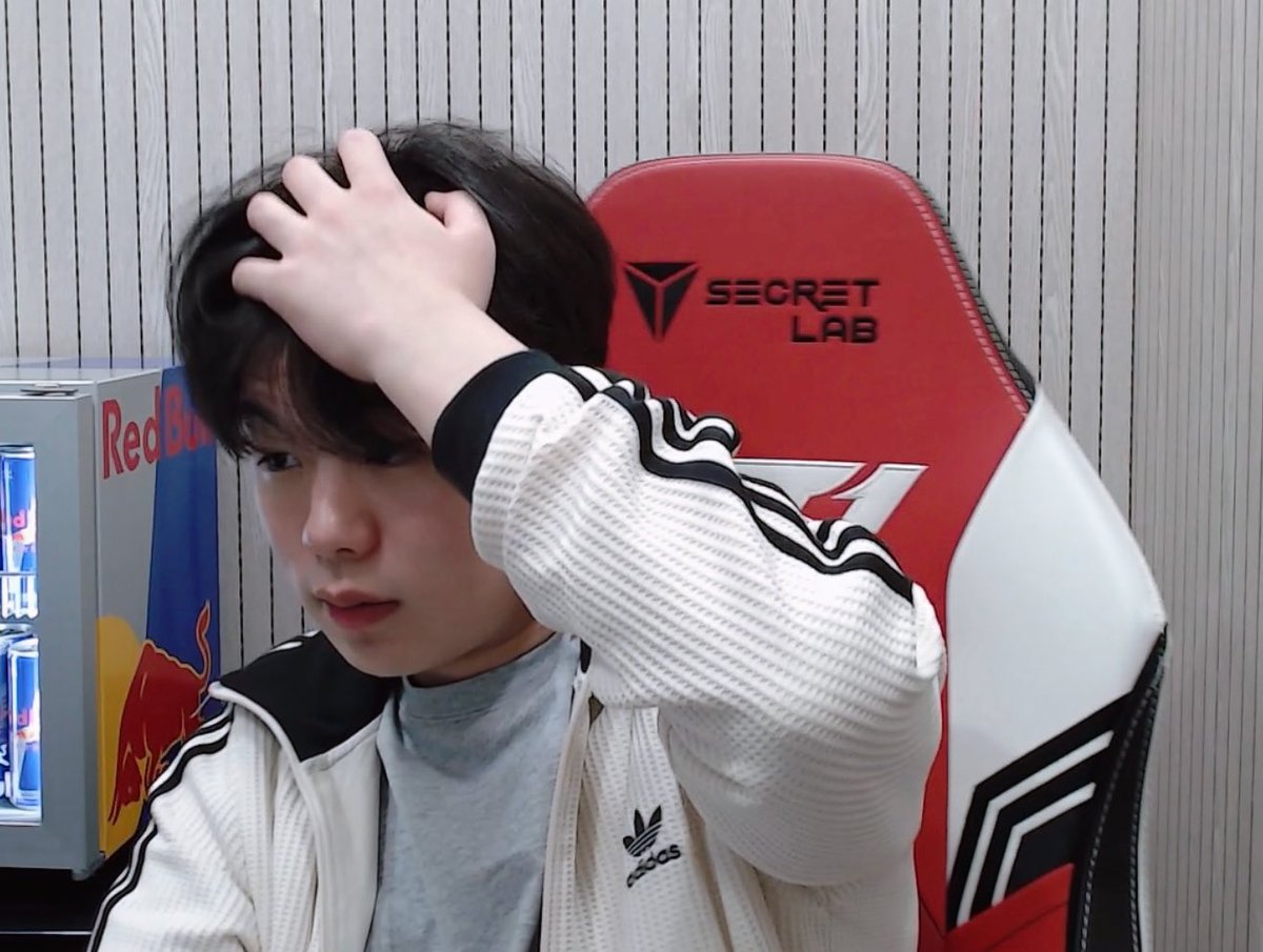 dk_smash1's tweet photo. 와플재가 있었은.. . . https://t.co/DnNKeq0576