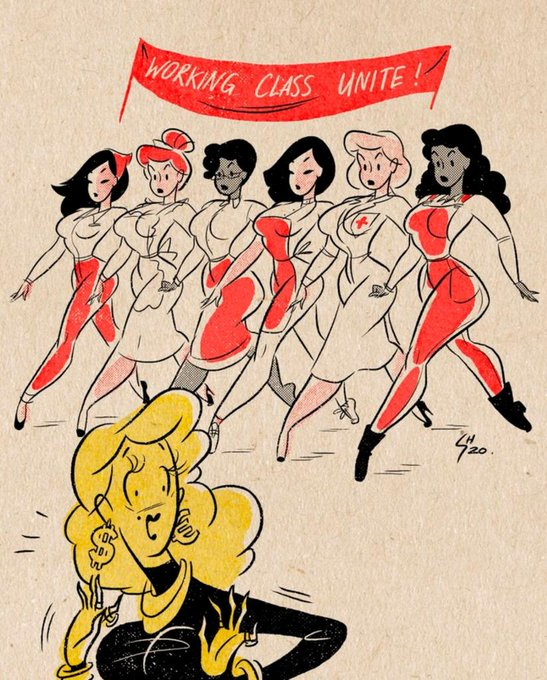 Sveta Shubina
<a href="/sveta_has/">Sveta Shubina</a>