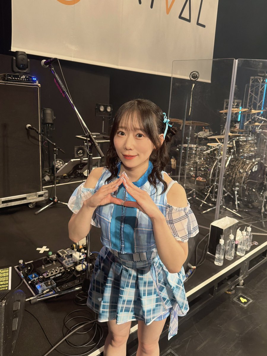 飯塚麻結 tweet media