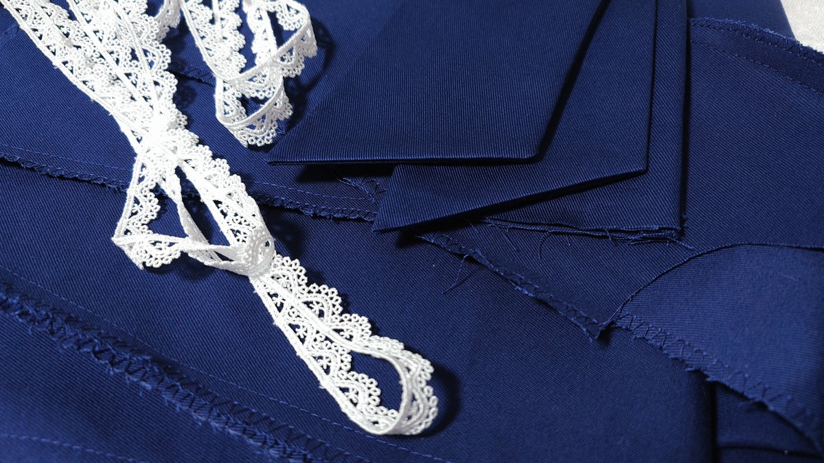 なみに tweet media