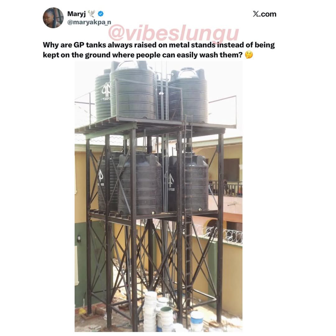 Instablog9ja tweet media