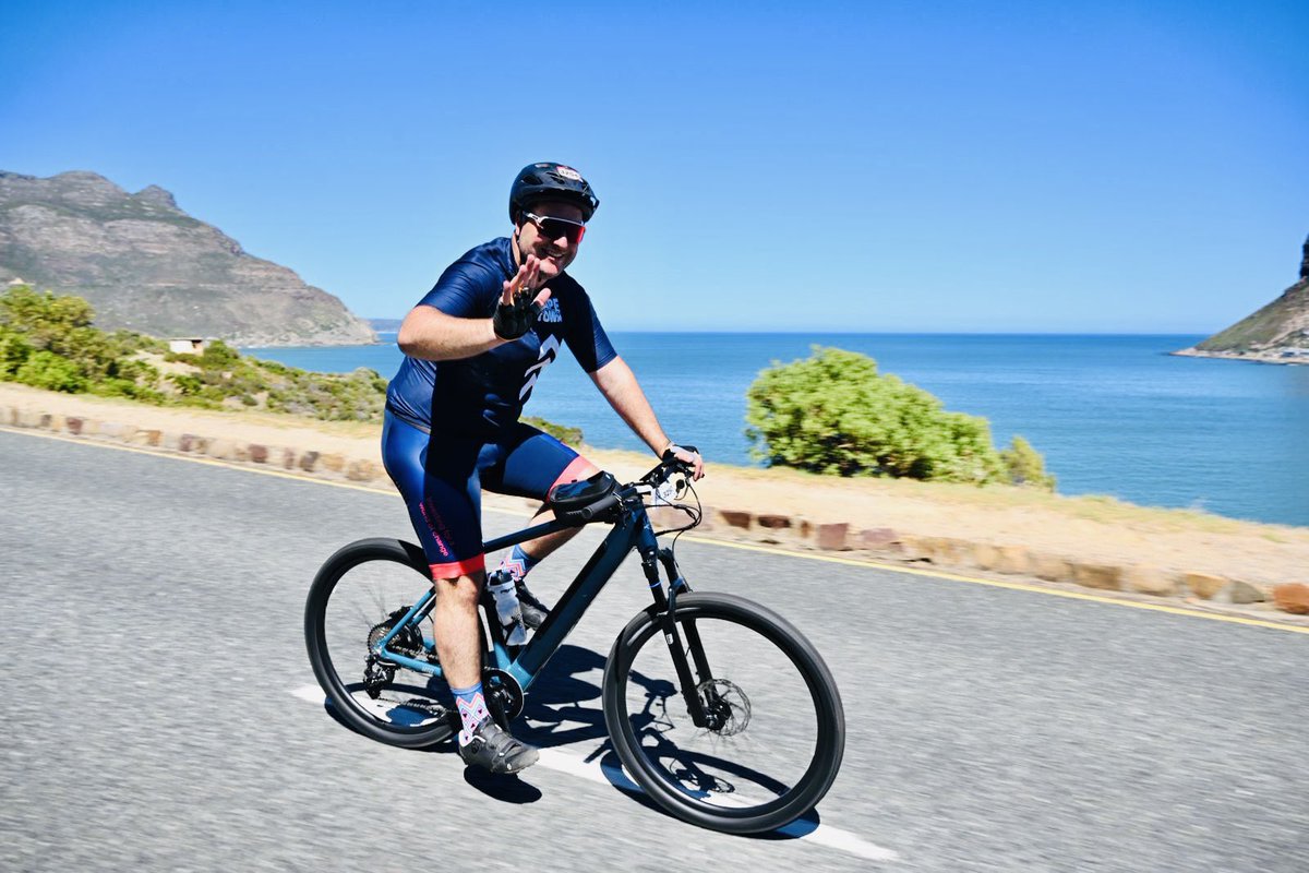 Geordin Hill-Lewis tweet media