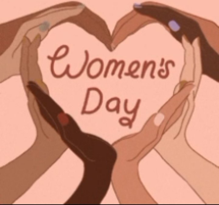 Lilas Sansa Umba tweet media