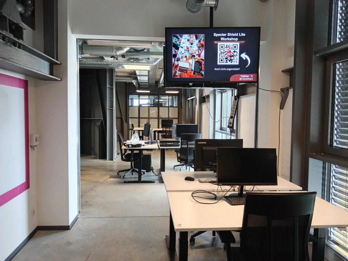 Schnuartz tweet media