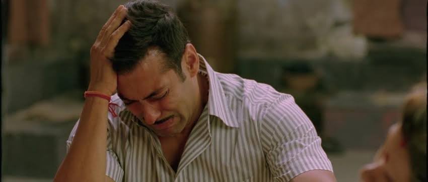 India's batting.. This is going as same as 2023 world cup final #INDvNZ