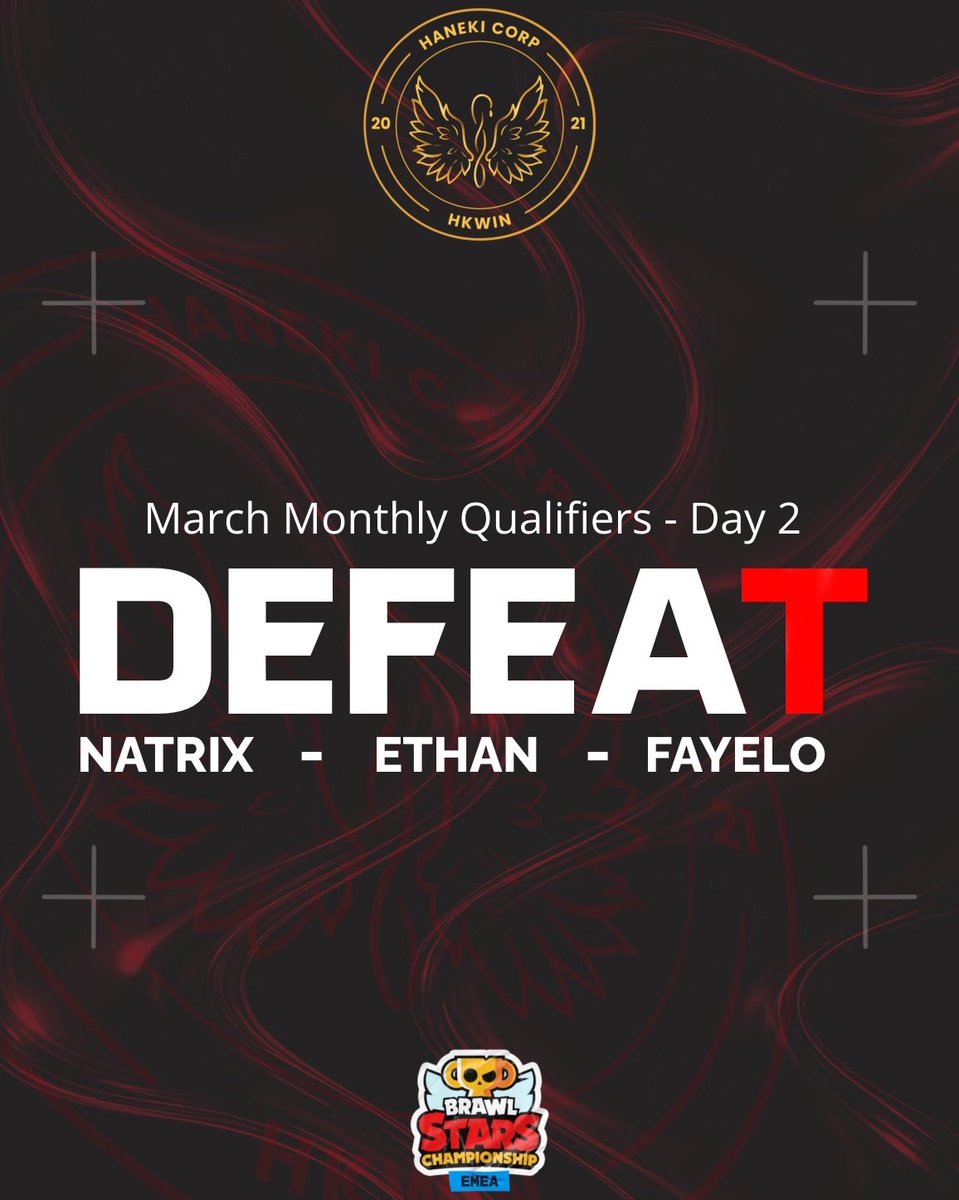 Haneki Corp tweet media