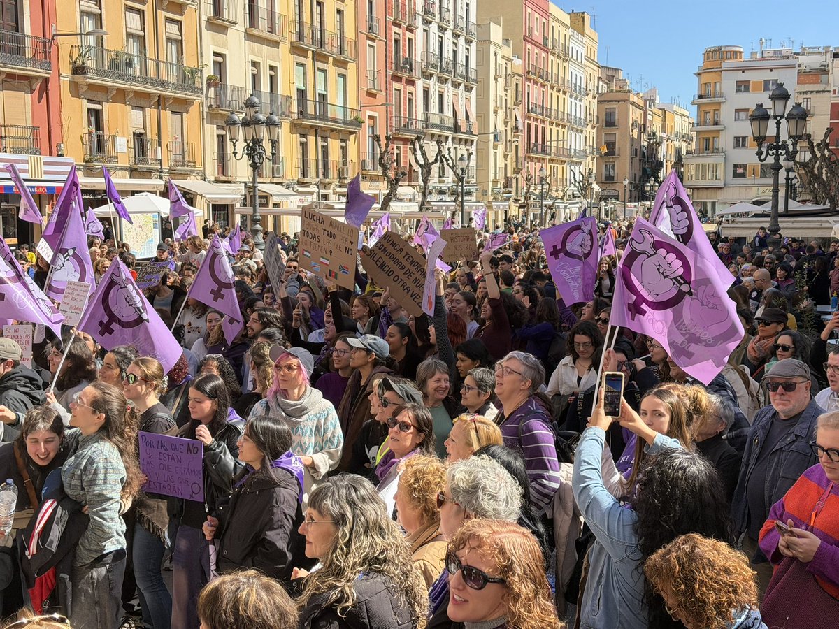 ERC Tarragona tweet media