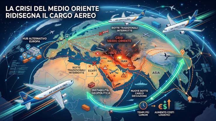 Claudia Giulia 𝕏 tweet media