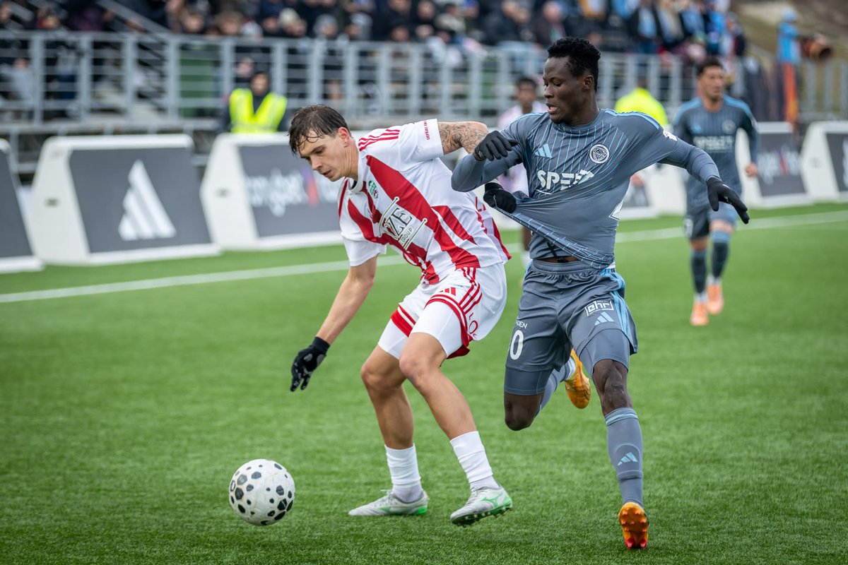 Guntars Indriksons tweet media