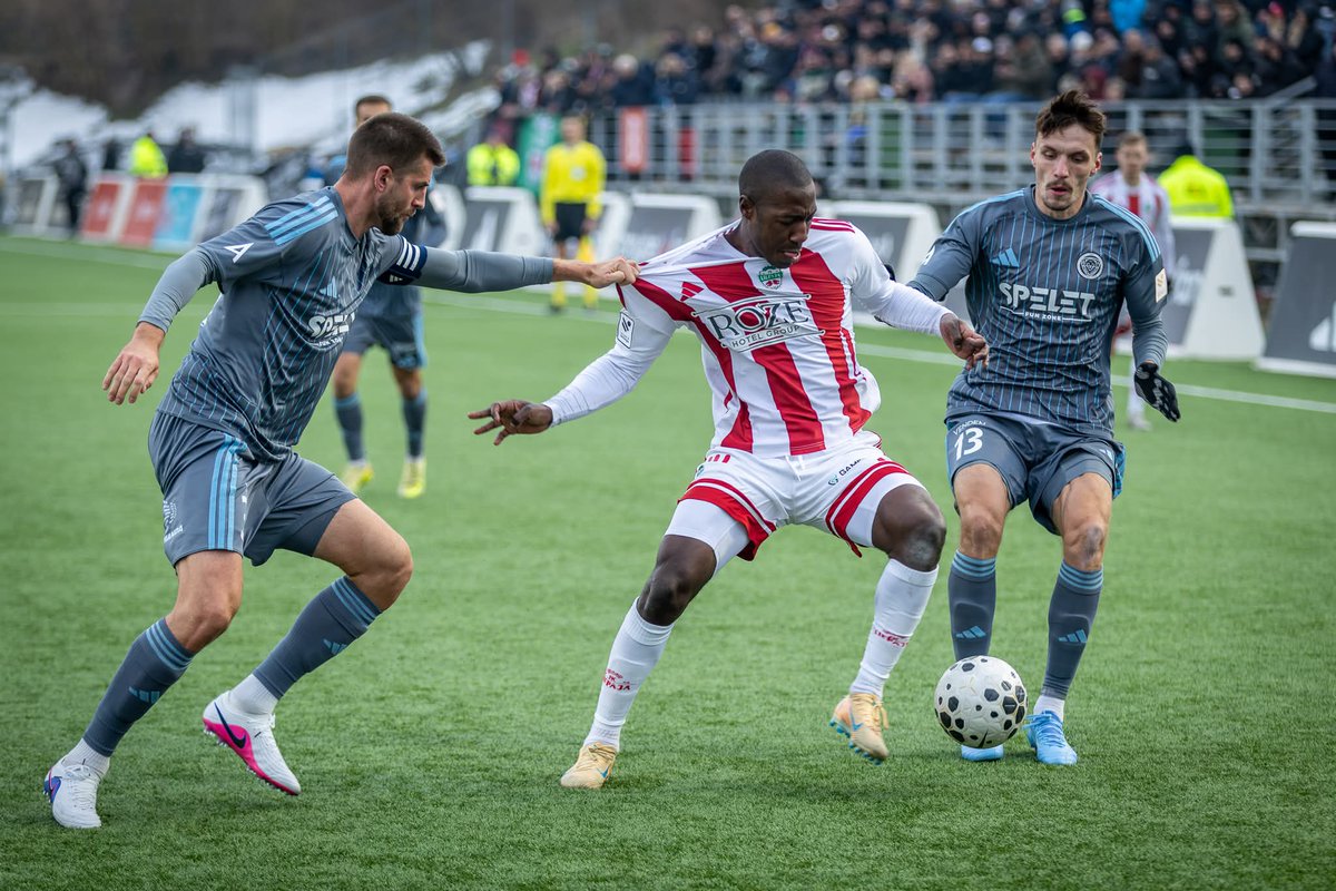 Guntars Indriksons tweet media