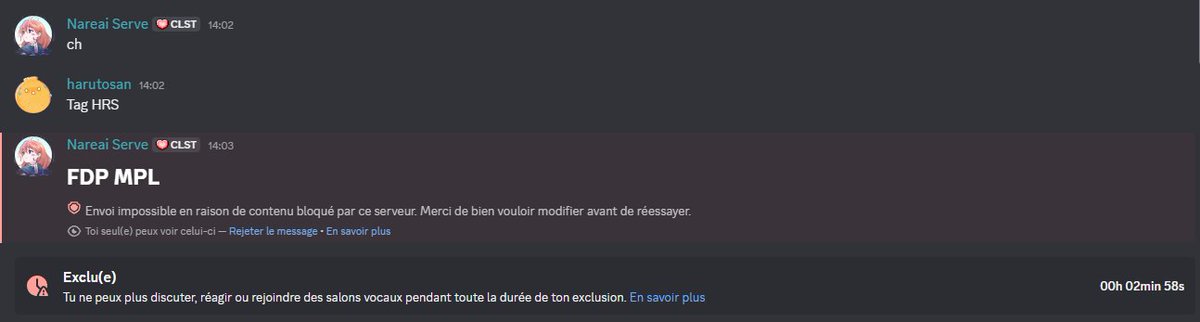 Mizer | CELESTE ENJOYER 🌟 tweet media