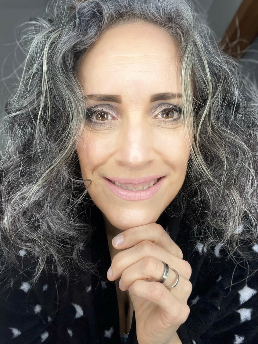 Setbacks happen. 🌿 Every moment is a chance to Reset &amp; Rise. You’ve got this! ✨ Join: go.wellnessrising.net/rise-2026 🌅