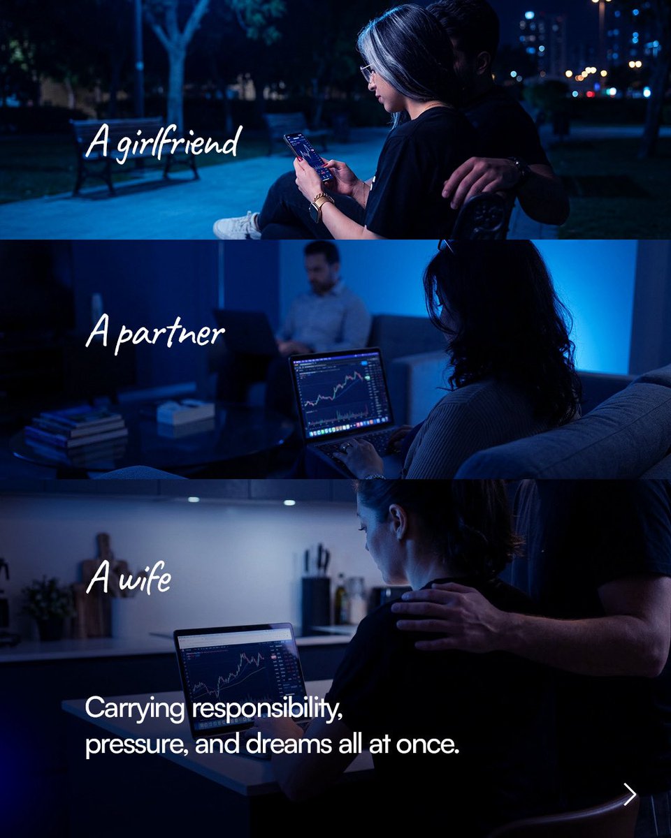 FundingPips tweet media