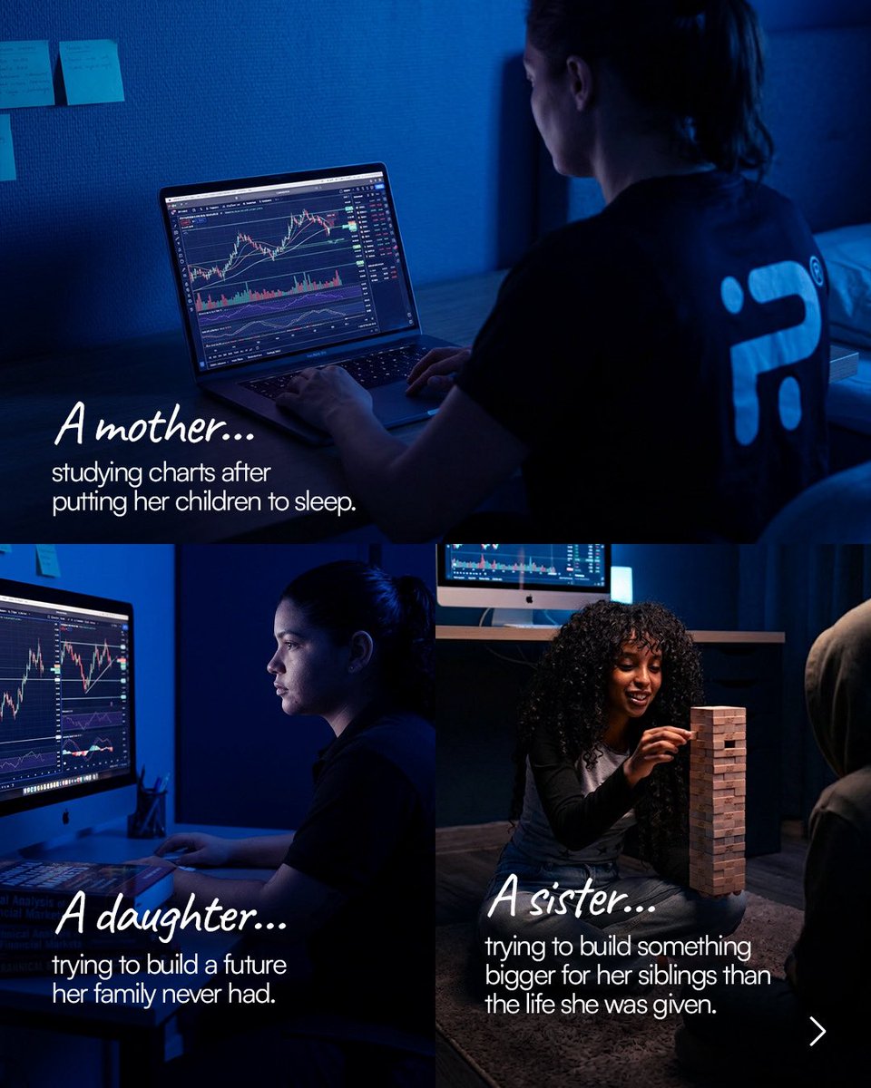 FundingPips tweet media