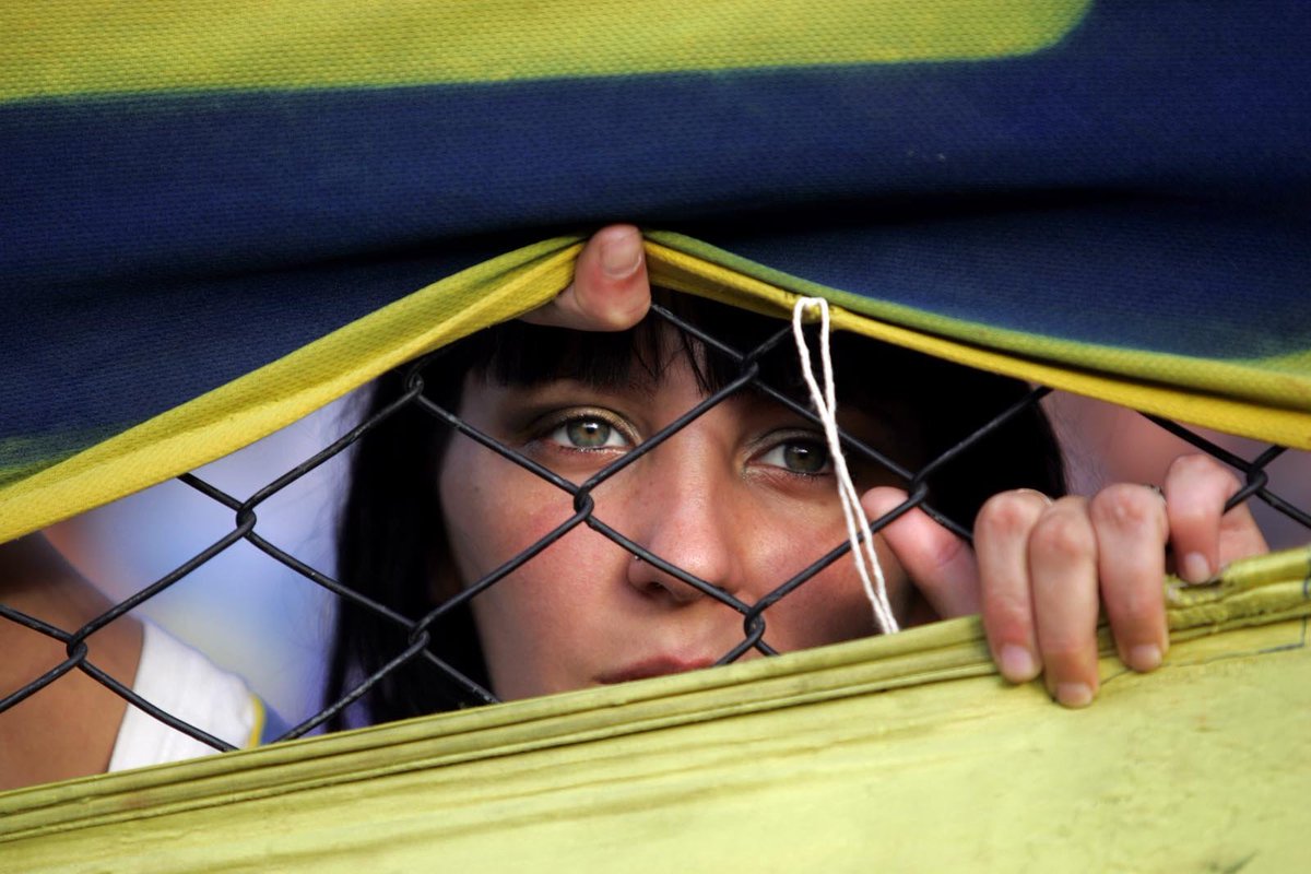 Boca Juniors - La12Tuittera tweet media