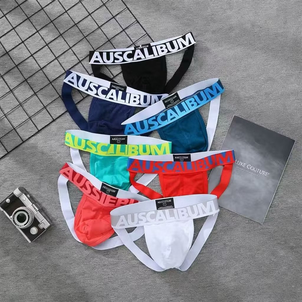 พระจันทร์ในความมืด🌔 tweet media