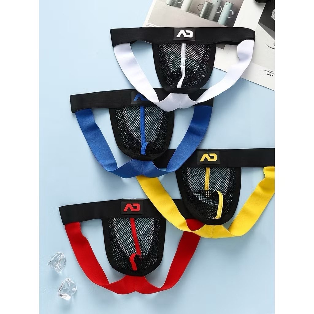 พระจันทร์ในความมืด🌔 tweet media