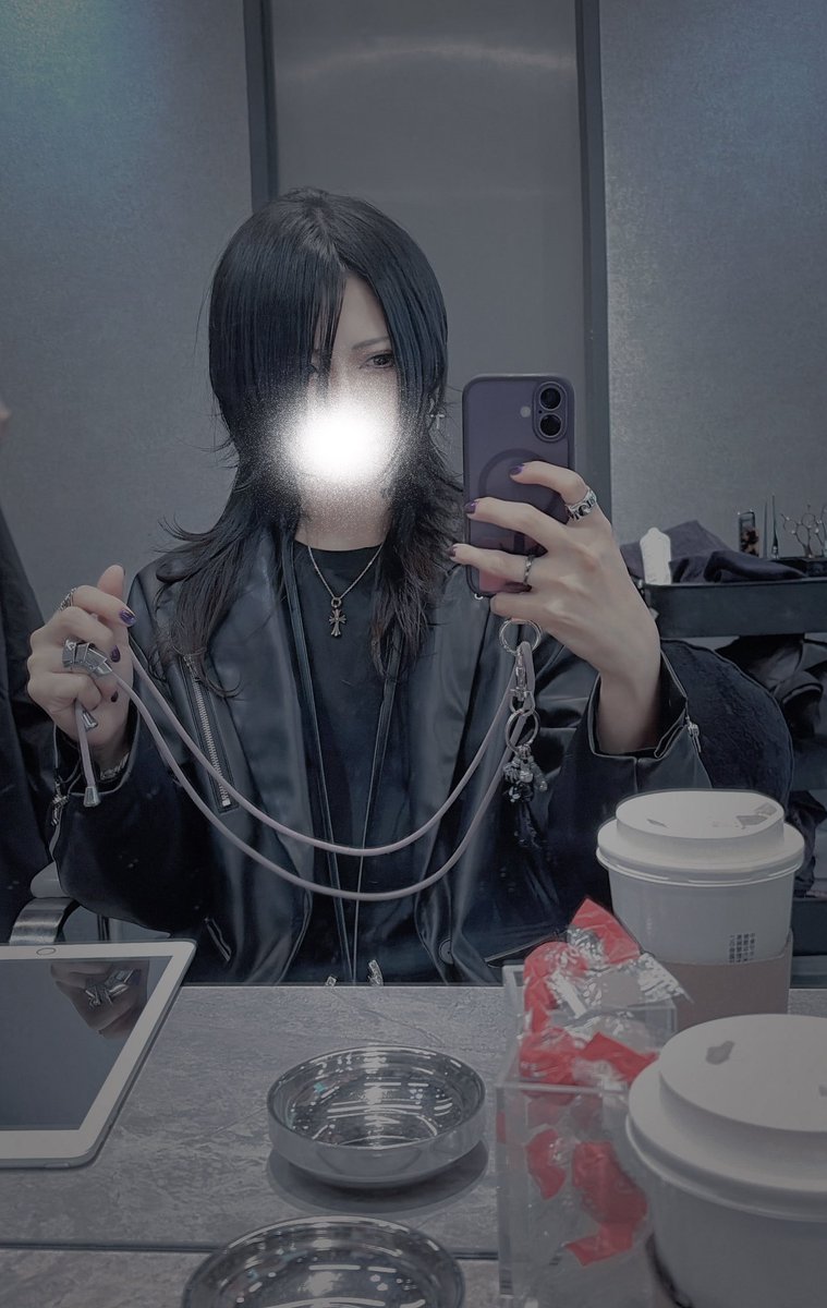 𝐑𝐈𝐏𝟐_ tweet media