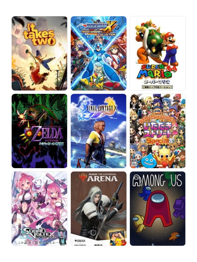 UMA(うま) tweet media