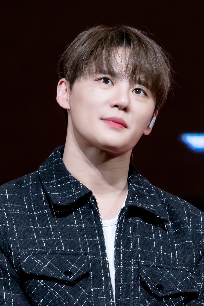 ๐๐ช๐๐ง๐. tweet media