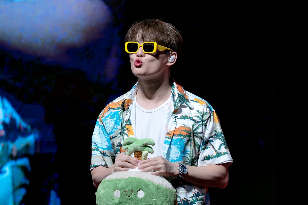 ๐๐ช๐๐ง๐. tweet media