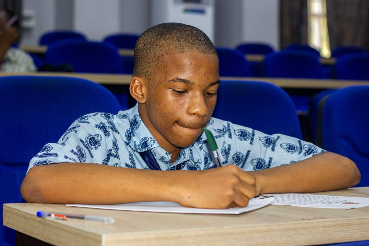 Special Maths tweet media